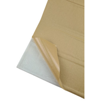 Tapet Autoadeziv Cu Aspect De Piatra Naturala 10 Metri X45 Cm -Rezistent La Apa-Spalare Usoara