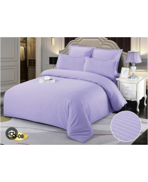 Set de Lux Lenjerie Bumbac...