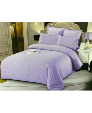 Set de Lux Lenjerie Bumbac...