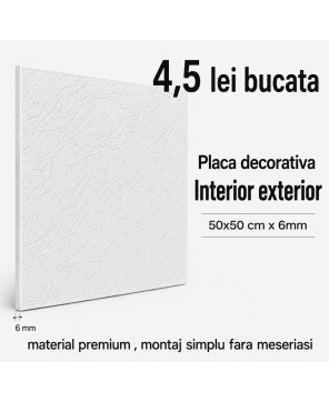 set 64 Buc -4,5 Lei Buc-...