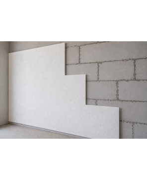 set 256 Buc -1,3Lei Buc- Placa decorativa Interior-exterior