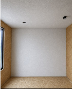 set 256 Buc -1,3Lei Buc- Placa decorativa Interior-exterior