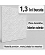 set 256 Buc -1,3Lei Buc-...